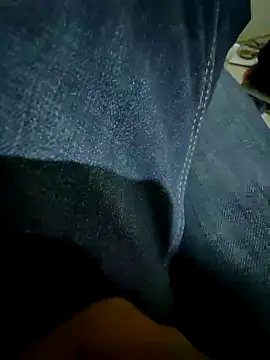 khema99 online show from 03.19.25