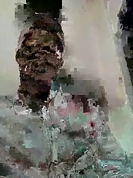 khema99 online show from 03.20.25