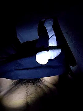 khema99 online show from 12.22.25