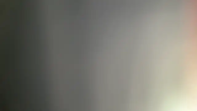 Snapshot of ChocolateCakeQueen chatting on 02.23.25 ChocolateCakeQueen online show from 02.23.25