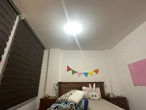 Snapshot of ChocolateCakeQueen chatting on 10.17.25 ChocolateCakeQueen online show from 10.17.25