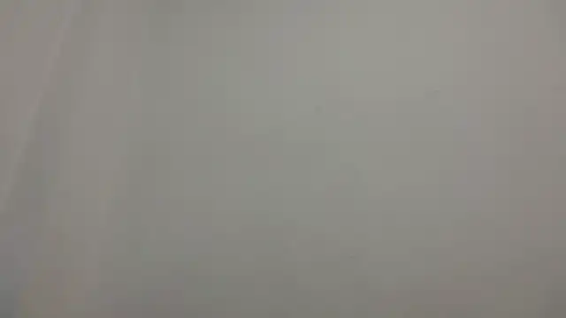 Snapshot of ChocolateCakeQueen chatting on 11.13.25 ChocolateCakeQueen online show from 11.13.25