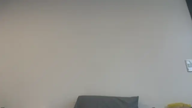 Snapshot of ChocolateCakeQueen chatting on 11.16.25 ChocolateCakeQueen online show from 11.16.25