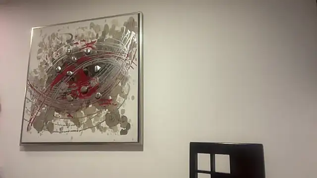 Snapshot of ChocolateCakeQueen chatting on 11.25.25 ChocolateCakeQueen online show from 11.25.25