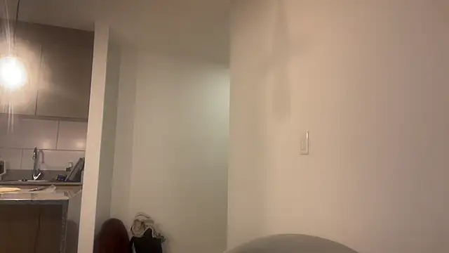 ChocolateCakeQueen online show from 12.02.25