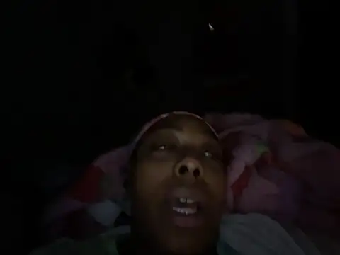 ChocolateCakeQueen online show from 02.20.26