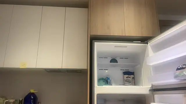 Snapshot of ChocolateCakeQueen chatting on 03.23.26 ChocolateCakeQueen online show from 03.23.26