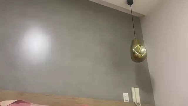 Snapshot of ChocolateCakeQueen chatting on 03.29.26 ChocolateCakeQueen online show from 03.29.26