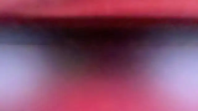 Snapshot of ChocolateCakeQueen chatting on 04.11.26 ChocolateCakeQueen online show from 04.11.26