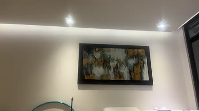 Snapshot of ChocolateCakeQueen chatting on 04.14.26 ChocolateCakeQueen online show from 04.14.26