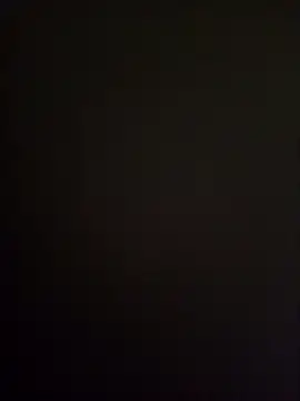 Mattias38 online show from 12.16.25