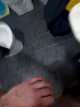 Mattias38 online show from 12.20.25