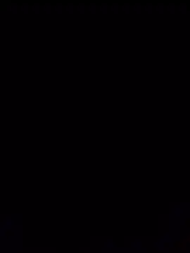 Mattias38 online show from 01.11.26