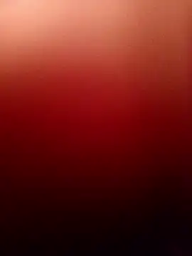 Mattias38 online show from 01.17.26