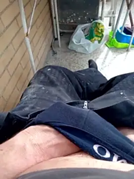 Mattias38 online show from 03.06.26