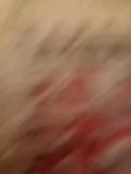 Mattias38 online show from 04.07.26