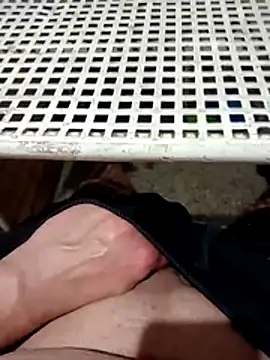 Mattias38 online show from 04.17.26