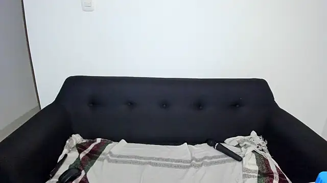  amanda seyfried19 online show from 02.03.25