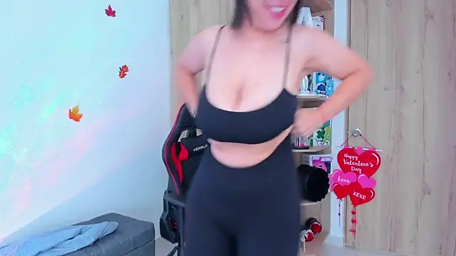  amanda seyfried19 online show from 02.18.25