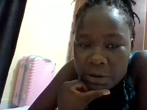 Snapshot of sexy_cutelips chatting on 03.19.25 sexy cutelips online show from 03.19.25