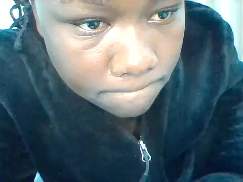 sexy cutelips online show from 02.15.26