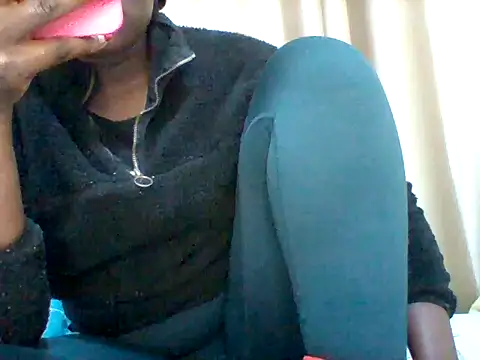 sexy cutelips online show from 07.06.26