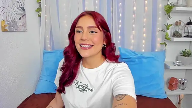 HazzelGray online show from 12.14.24