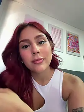 HazzelGray online show from 01.18.25