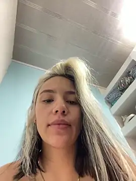 hannahb-e online show from 03.06.25