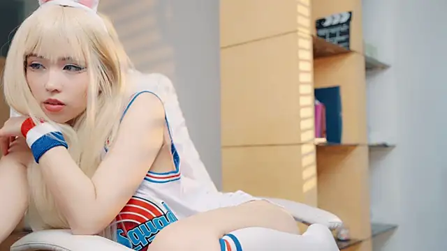 sigmasian online show from 12.28.24