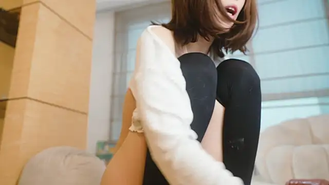 sigmasian online show from 02.22.25