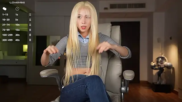 Snapshot of sigmasian chatting on 01.15.26 sigmasian online show from 01.15.26