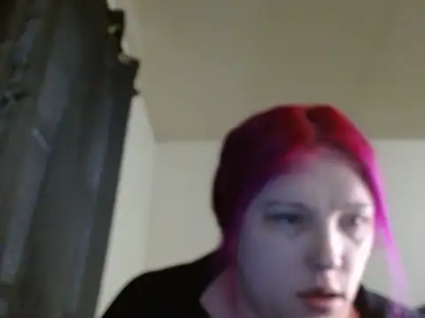 EXOTICLEXXXI online show from 12.18.25