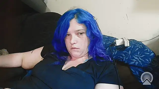 EXOTICLEXXXI online show from 07.31.26