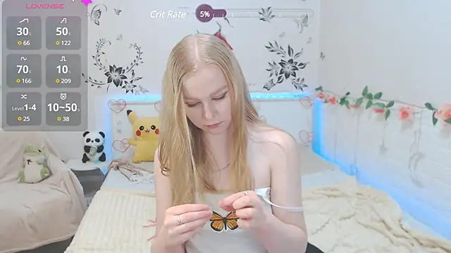 alice de online show from 02.10.25