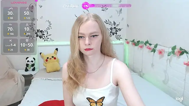 alice de online show from 03.19.25