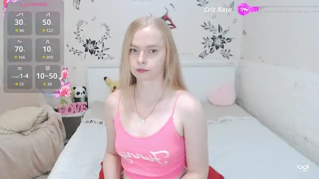 alice de online show from 10.23.25