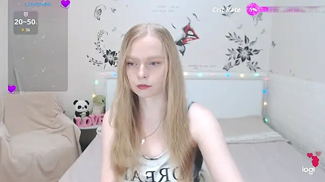 alice de online show from 02.06.26