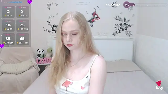 Snapshot of alice_de chatting on 06.09.26 alice de online show from 06.09.26