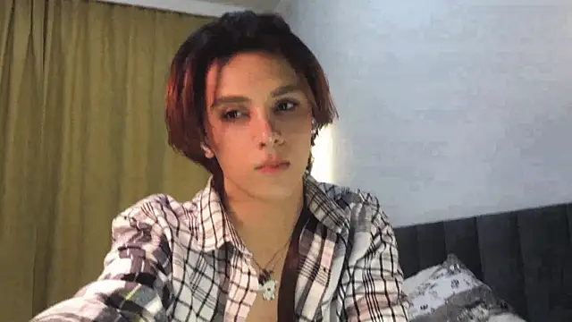 k0sta  online show from 02.01.25