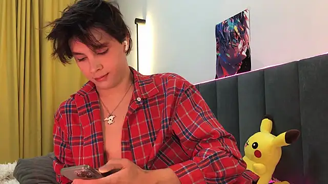 k0sta  online show from 02.24.25