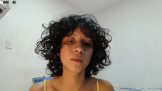 AlinaWoolf  online show from 09.10.25