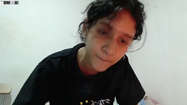 AlinaWoolf  online show from 01.15.26