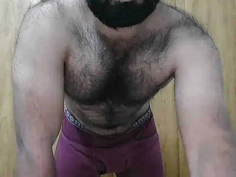 Snapshot of Tamil_Boy28 chatting on 12.14.24 Tamil Boy28 online show from 12.14.24