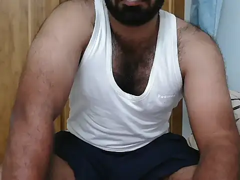 Snapshot of Tamil_Boy28 chatting on 12.21.24 Tamil Boy28 online show from 12.21.24