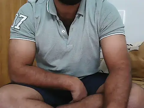 Snapshot of Tamil_Boy28 chatting on 12.27.24 Tamil Boy28 online show from 12.27.24