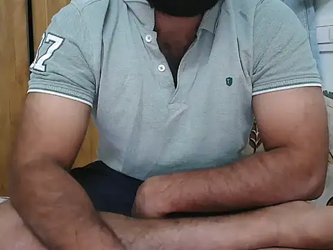 Snapshot of Tamil_Boy28 chatting on 01.15.25 Tamil Boy28 online show from 01.15.25