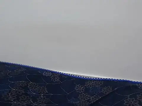 Snapshot of Tamil_Boy28 chatting on 01.23.25 Tamil Boy28 online show from 01.23.25