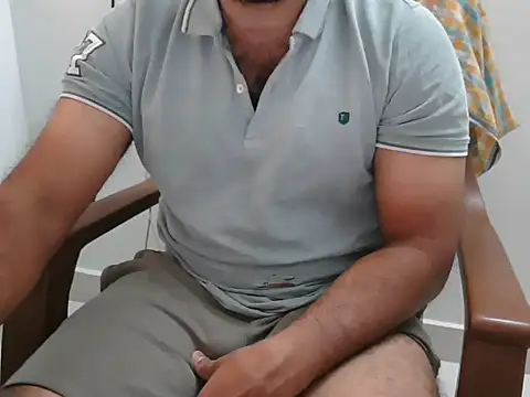 Snapshot of Tamil_Boy28 chatting on 03.03.25 Tamil Boy28 online show from 03.03.25