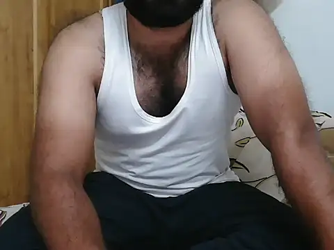 Snapshot of Tamil_Boy28 chatting on 03.09.25 Tamil Boy28 online show from 03.09.25